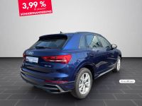 Audi Q3 - Vorschau Bild 3