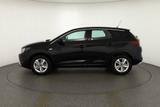 Opel Grandland 1.2 Turbo Aut. GS Line LED Navi Kamera - gebrauchte Opel Grandland (X) aus dem Jahr 2024