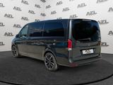 Mercedes-Benz V -Klasse V 250 d RWD STYLE lang - gebrauchte Mercedes-Benz V 250 aus dem Jahr 2024