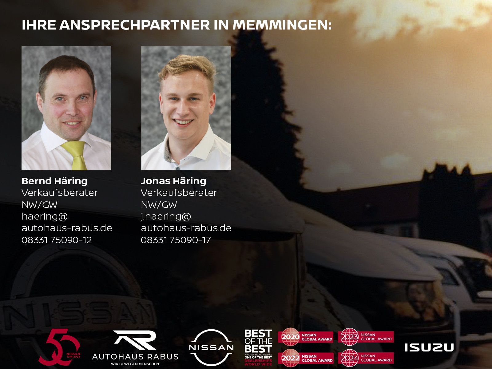 Nissan Juke - Bild 21