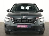 Skoda Kamiq Active AHK|Sitzheizung|LED|Klima| - Skoda Kamiq in Krefeld