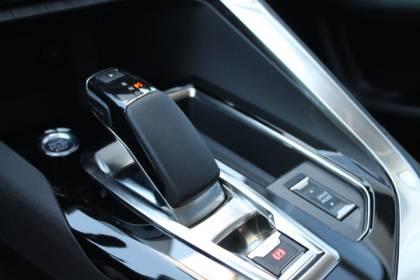 Peugeot 3008 Hybrid 225 Allure Pack