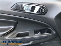 Foto Nummer 7: FORD EcoSport