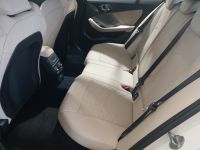 BMW 120 - Vorschau Bild 12