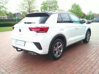Volkswagen T-Roc - Vorschau Bild 6