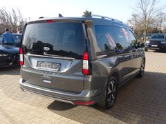 Fahrzeugbild-Thumbnail