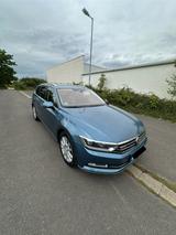 Volkswagen Passat Variant 2.0 TDI SCR DSG BMT 4MOT High...