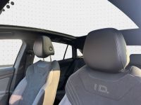 Volkswagen ID.5 - Vorschau Bild 14