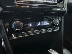 VW Polo - Ansicht 24