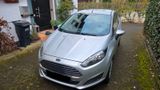 Ford Fiesta 1,25 60kW Trend Trend - Ford Fiesta: 60 Trend