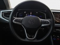 Volkswagen Taigo - Vorschau Bild 10