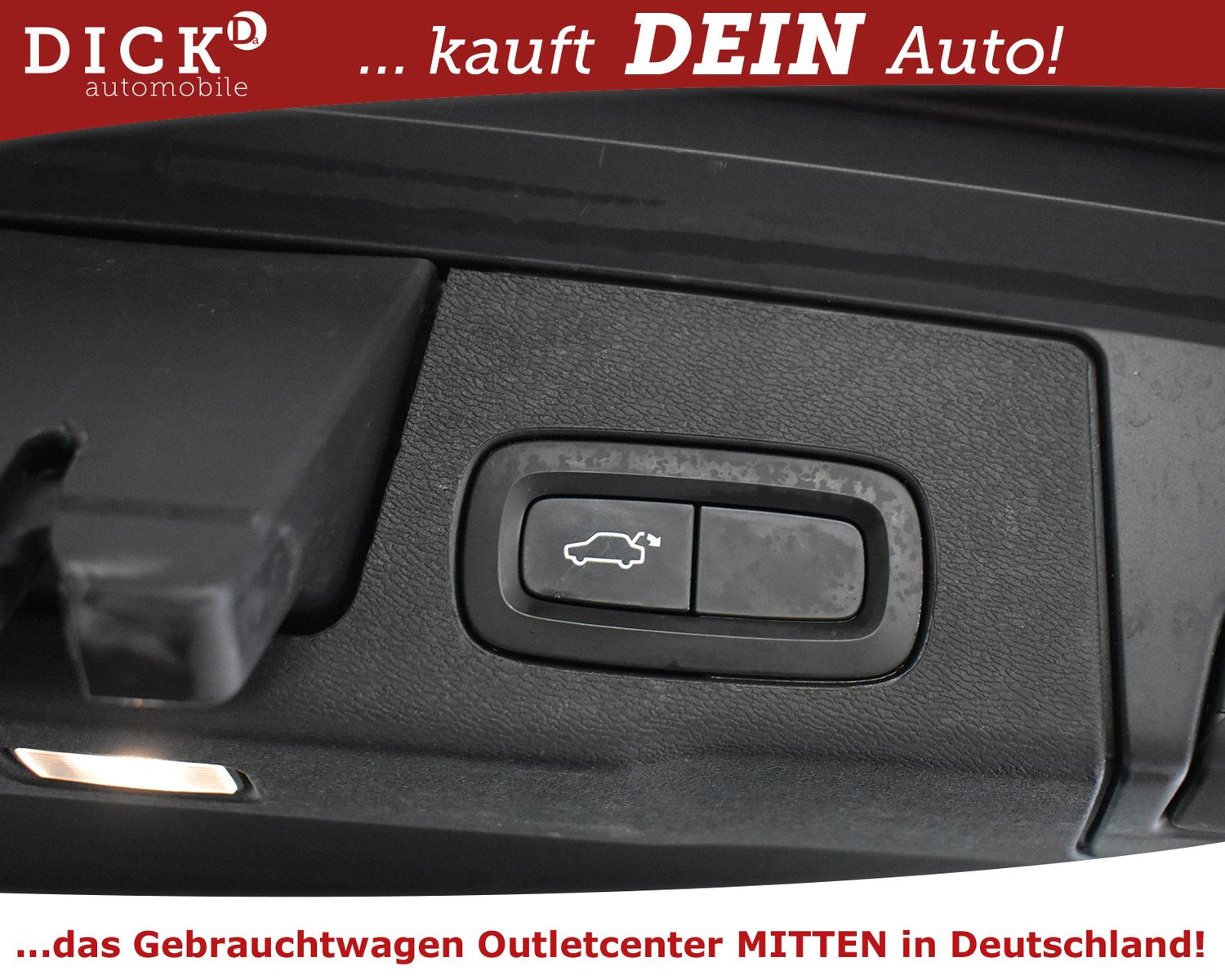 VOLVO XC60 D4 Momen VIRTU+STANDHZ+H&K+LED+KAM+NAVI+TEM - Image 20