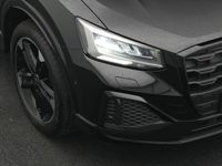 Audi Q2 - Vorschau Bild 19