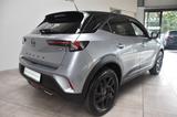 Opel Mokka GS Line HYB DCT LED Navi 180°Kam SHZ ACC - Opel Mokka Gebrauchtwagen in Wuppertal