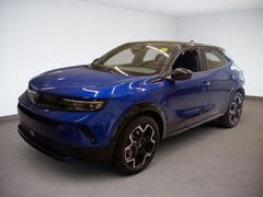 Opel Mokka 1.2 GS MHEV 48V *NAVI/MATRIX/SHZ/ACC*FACEL