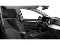Volkswagen Golf - Vorschau Bild 6