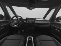 Volkswagen ID. Buzz - Vorschau Bild 7