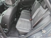 Volkswagen T-Roc - Vorschau Bild 11