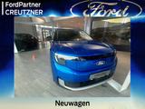 Ford Explorer Premium RWD HUD Navi digitales Cockpit 