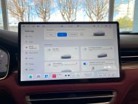 SERES 5 EV bei Bilicar