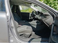 Peugeot 308 - Vorschau Bild 7