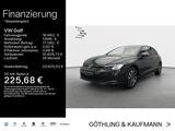 Volkswagen Golf Life ACTIVE 2.0 TDI NAVI*KAM*AHK*SHZ*ACC*Vi - Volkswagen Golf mit Diesel-Antrieb: Limousine