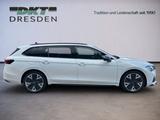 Skoda Superb Combi 2.0 TDI 142 kW 4x4 Sportline - Skoda Superb mit Diesel-Antrieb: Standheizung