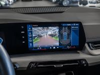 BMW 220 Active Tourer - Vorschau Bild 13