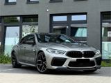 BMW M8 Competition Gran Coupé xDrive | Car... - BMW M8 von privat