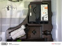 Audi A3 - Vorschau Bild 11