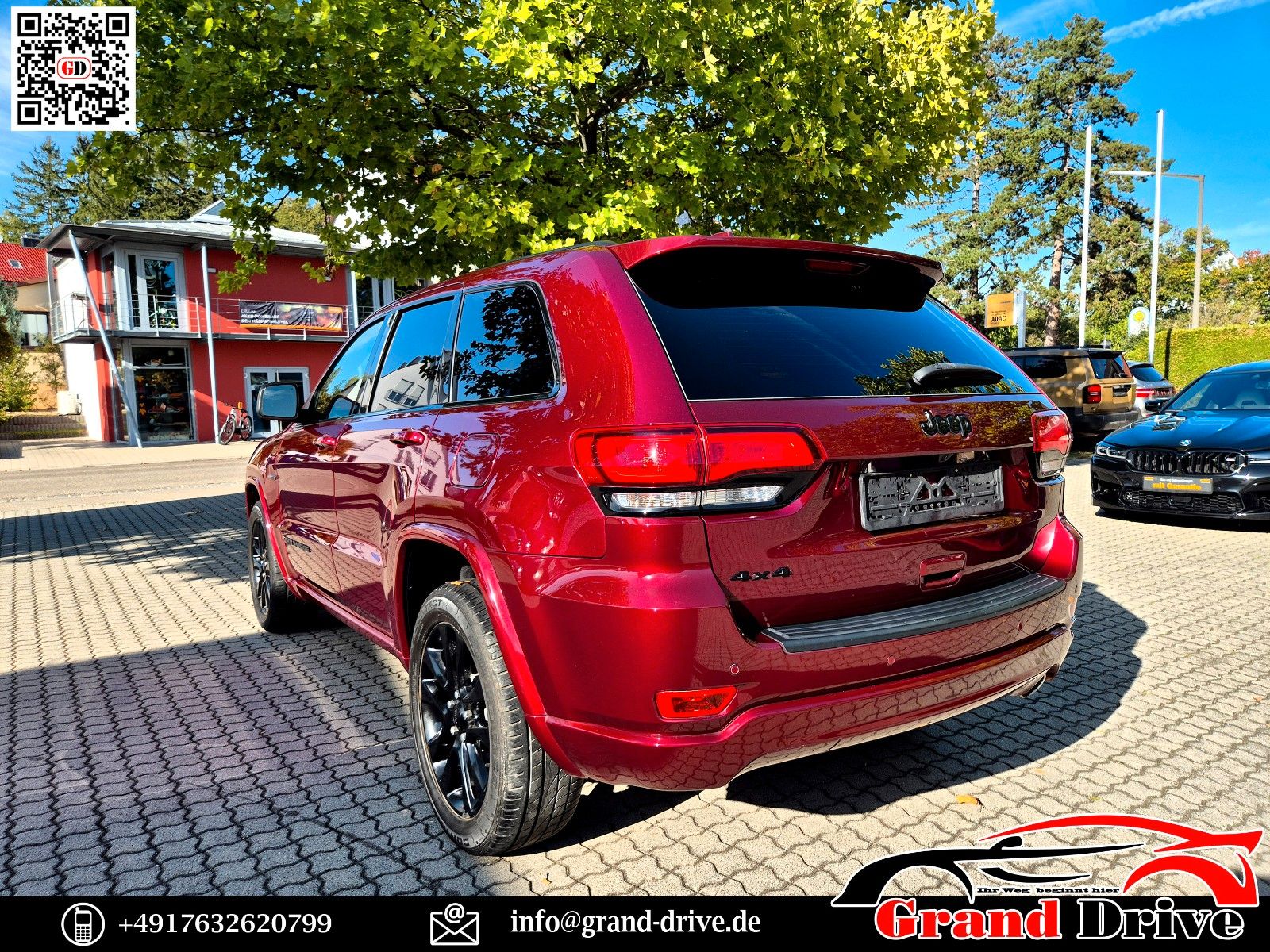 Фото авто