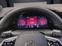 Volkswagen Golf - Vorschau Bild 13