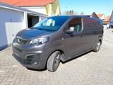 Peugeot Expert L2 Premium 150 PS