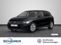 Volkswagen Golf - Vorschau Bild 1