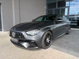 Mercedes-Benz E 63 AMG Mercedes-AMG E 63 S Final Edition - gebrauchte Mercedes-Benz E 63 AMG aus dem Jahr 2023