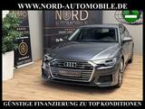 Audi A6 Avant 50 TFSI e quattro S-LINE*VIRT*20Z*UPE74 - Audi A6: 2.7