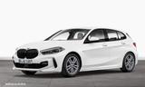BMW 118i Hatch M Sport DAB LED WLAN Tempomat Shz - BMW 118: 118d Sport