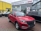 DFSK Fengon 500 CVT*Leder*Klima*Kamera uvm. - DFSK Gebrauchtwagen