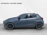 Mazda 2 SKYACTIV-G 90 6GS AL-HOMURA TOU-P2 NAV - gebrauchte Mazda 2 aus dem Jahr 2022