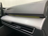 Volkswagen Golf - Vorschau Bild 16