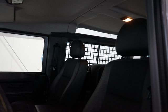 Vorschau Auto