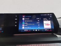 BMW M235 - Vorschau Bild 14