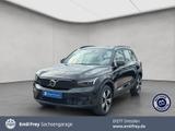 Volvo EX40 Fully Electric Single Motor RWD Plus Dark - Volvo EX40 Gebrauchtwagen