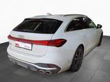 Audi S5 Av. 3.0 TFSI qu. Matrix B&O HuD Massage 360° - Audi S5 Jahreswagen