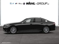 BMW 520 - Vorschau Bild 5