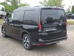Fahrzeugbild-Thumbnail