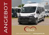 Sunlight Cliff 540 Sie sparen über 3.000  - Angebote