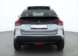Citroën C4 PureTech 130 Aut. LED ACC Navi Pano - Citroën C4 in Dresden
