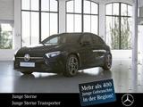 Mercedes-Benz A 200 Kompaktlimo *PROGRESSIVE*NIGHT*KAM*PANO* - Mercedes-Benz: Kompakt