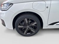 Volkswagen Caddy - Vorschau Bild 5